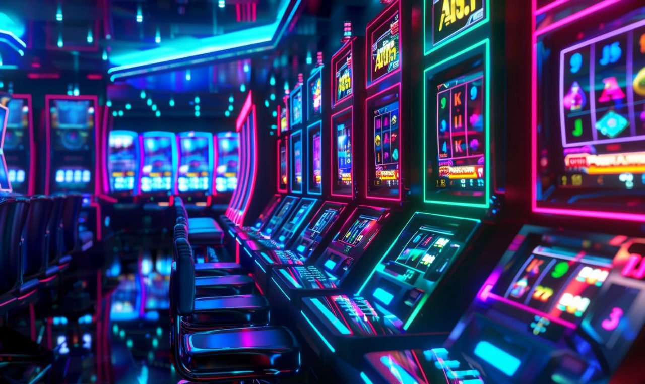 Live casino entertainment on staph platform for Philippines players
