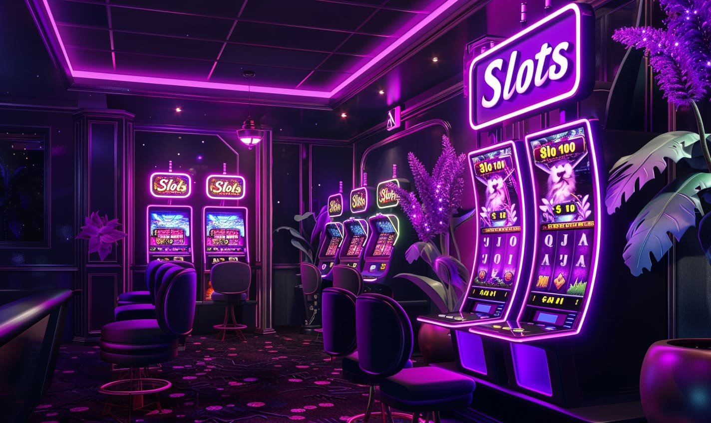 Filipino player celebrating a big win on staph betting platform