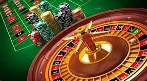 Mobile phone showing staph sports betting interface with basketball markets