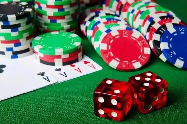 Slot game categories on staph with diverse themes for Filipino players