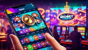 Sports betting categories on staph including basketball and football for Filipino fans